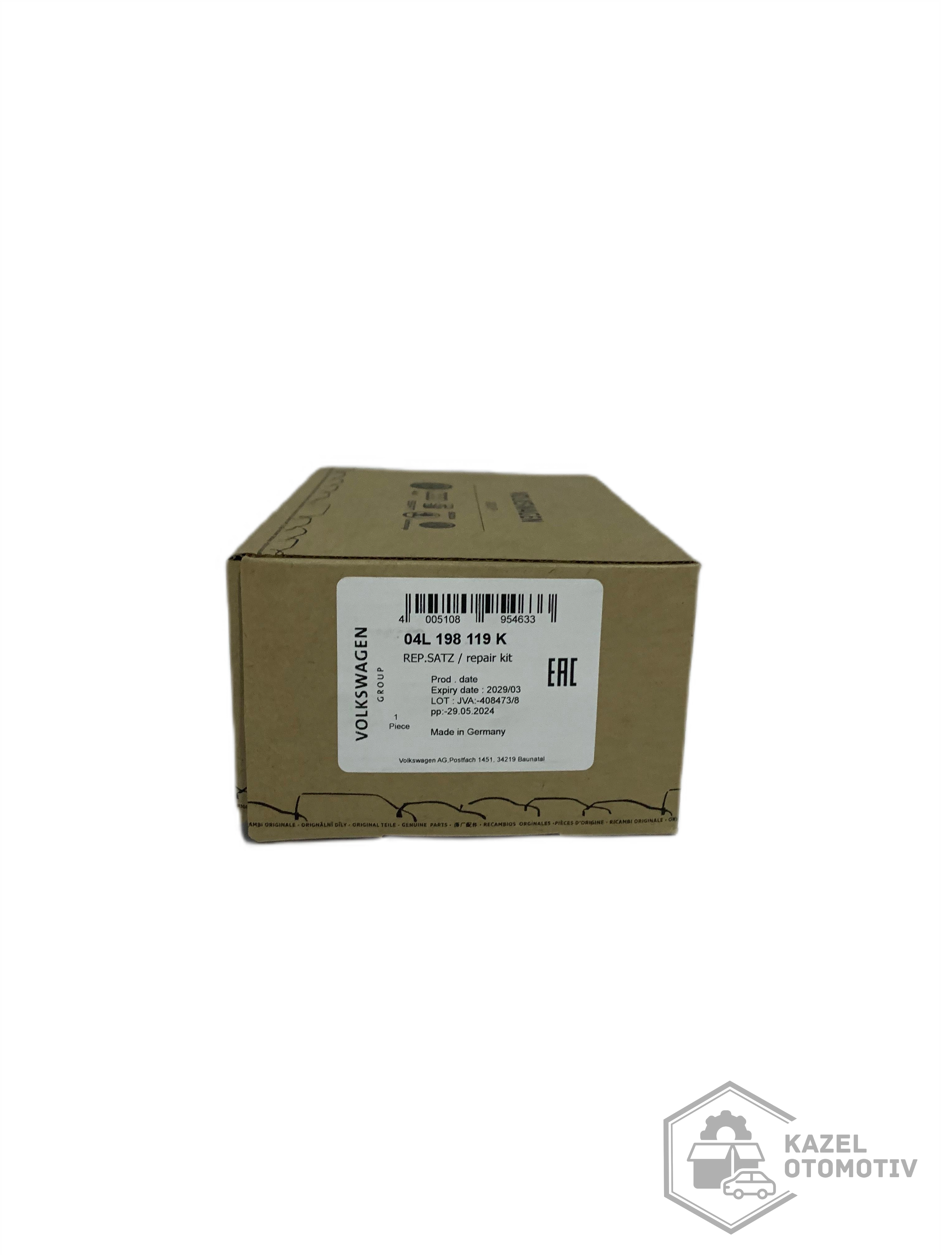 resimler/genel/1.6 2.0 TDI CLH CXX DCX TRİGER SETİ 04L198119K