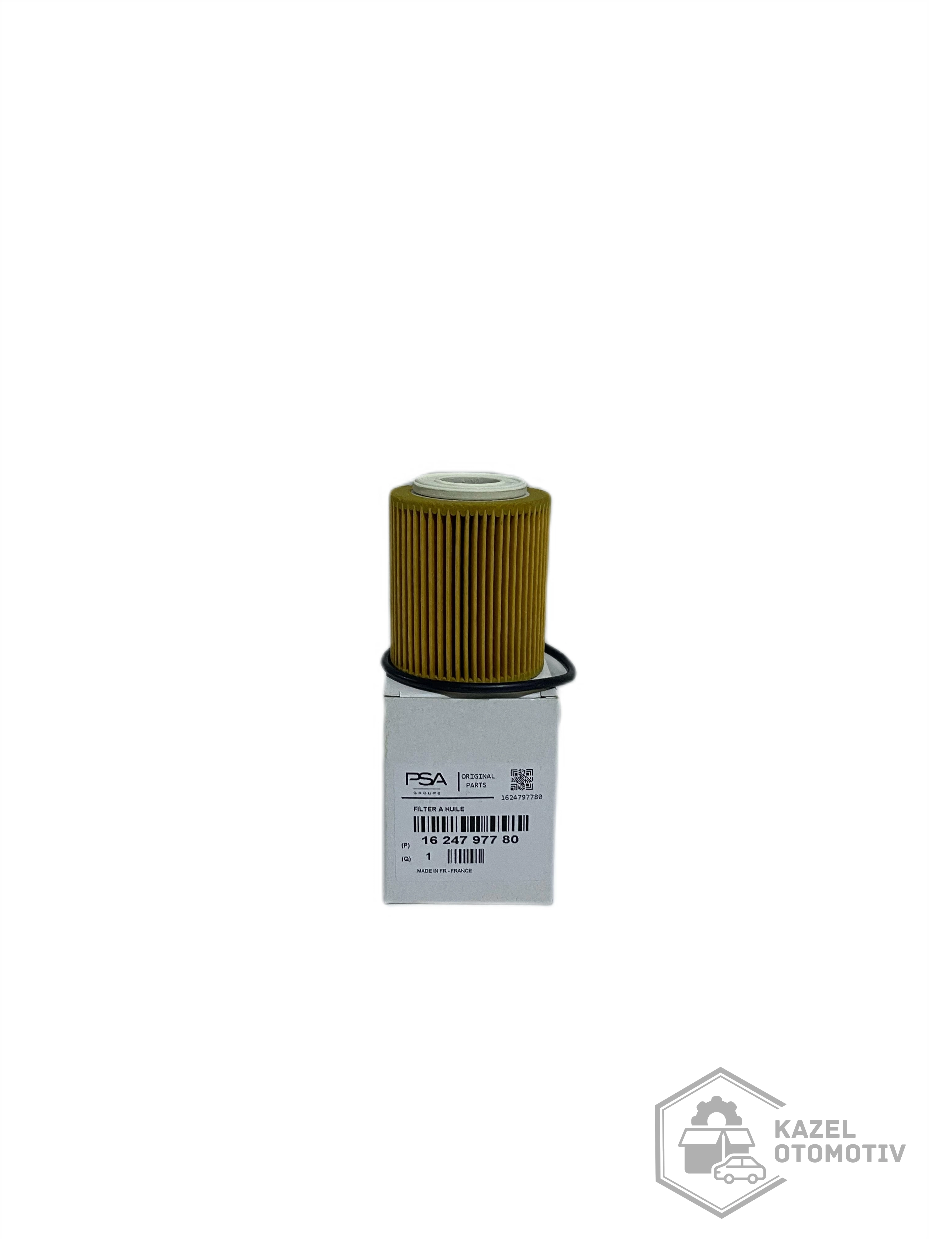 resimler/genel/YAG FILTRESI 1.5 HDI BLUE RIFTER-CELYSEE-FOCUS ORJ  1624797780