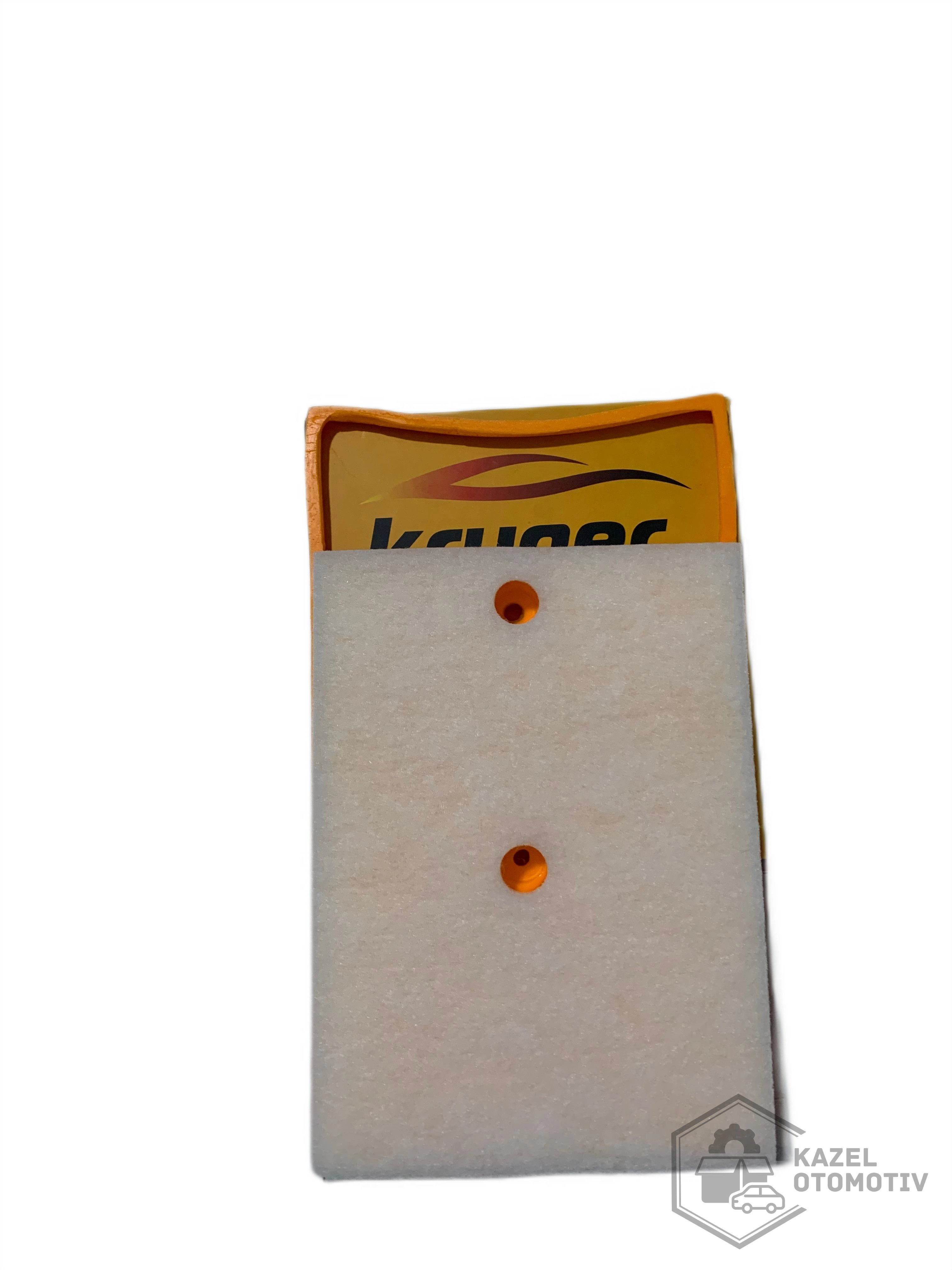 resimler/genel/1.4 TDI CUS MOTOR HAVA FİLTRESİ 6C0129620D