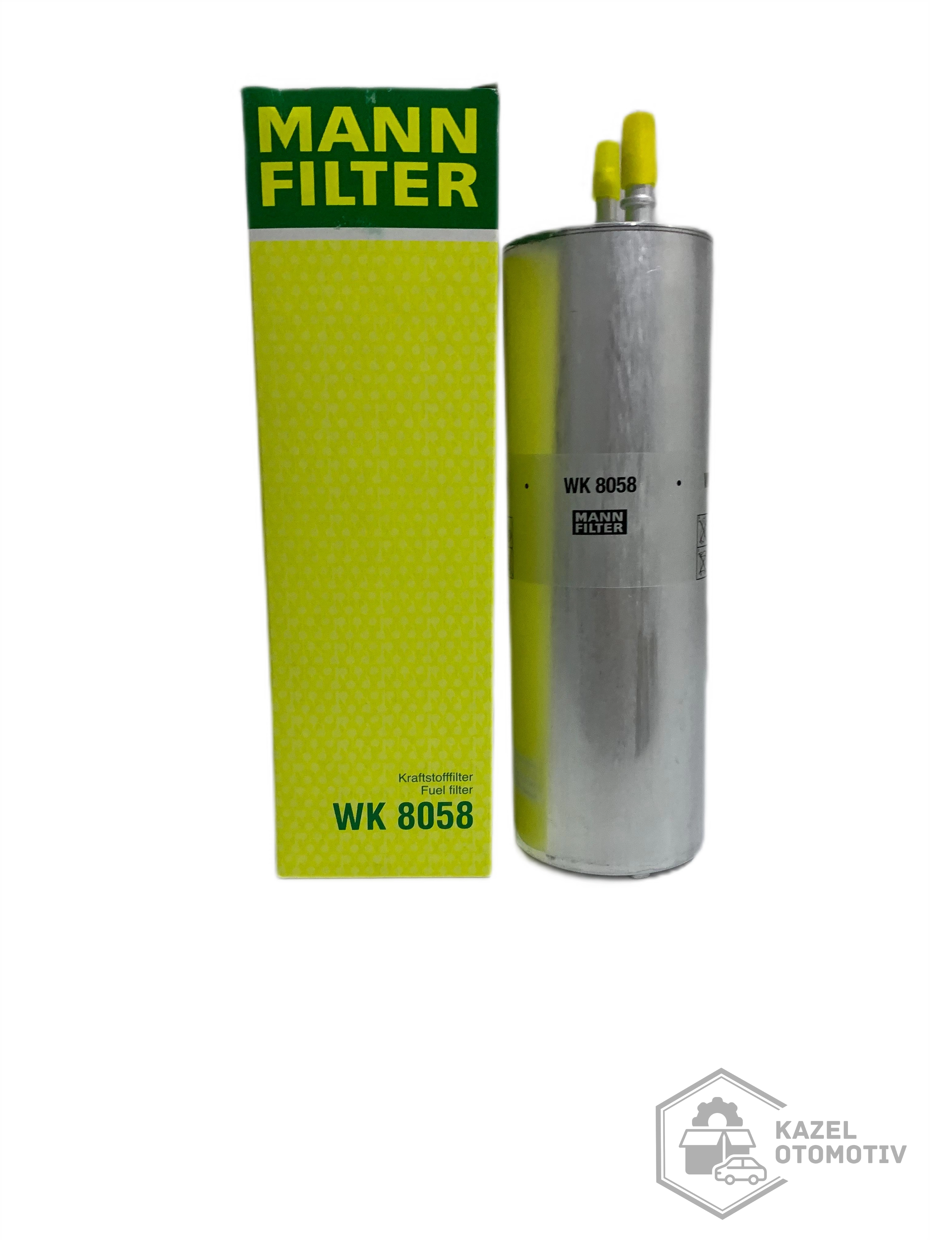 resimler/genel/T5 T6 T7 2.0 TDI YAKIT FİLTRESİ T 7H0127401F-4CI