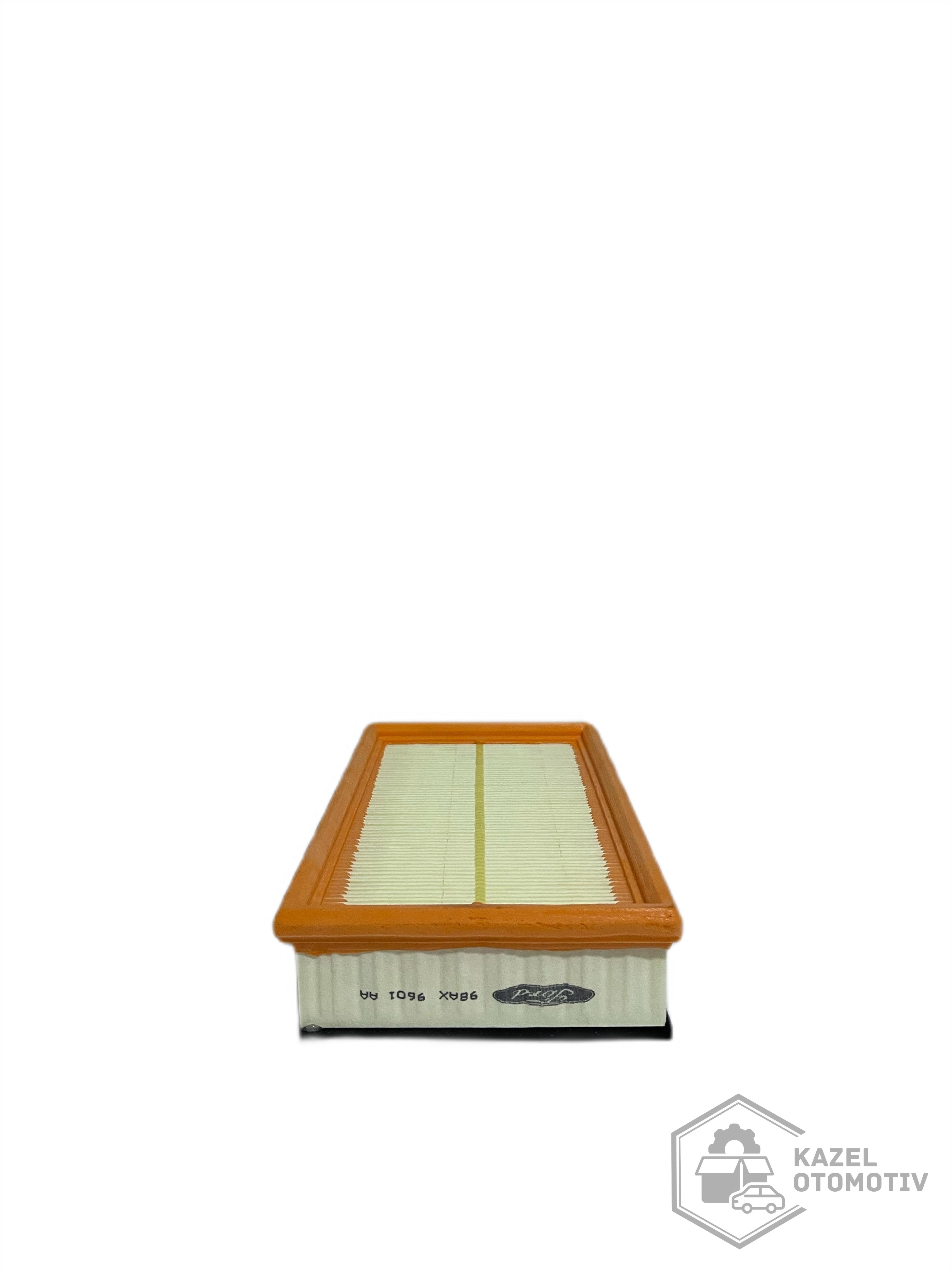 resimler/genel/HAVA FILTRESI 1.6-1.8 FOCUS I-CONNECT (SUNGERLI) 98AX9601AA 