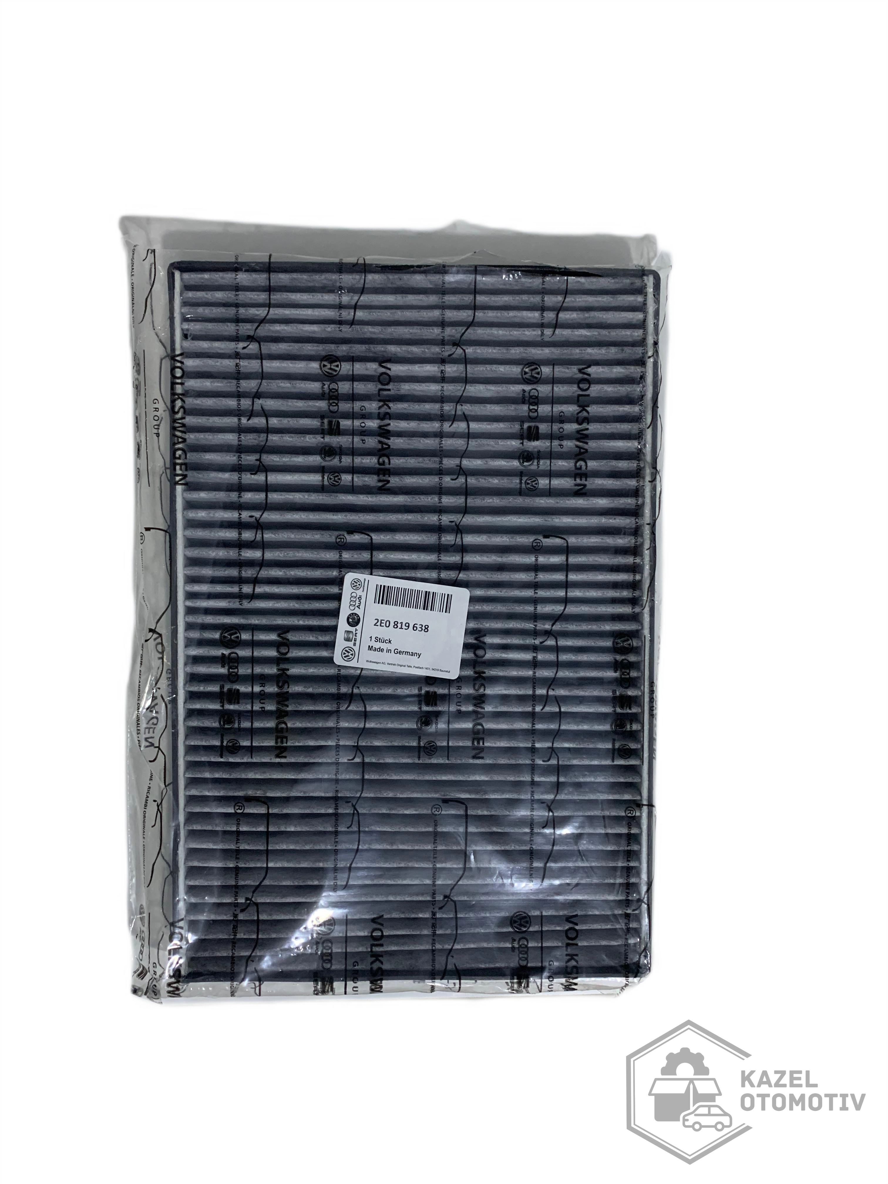 resimler/genel/CRAFTER KARBONLU KASALI POLEN FİLTRESİ 2E0819638
