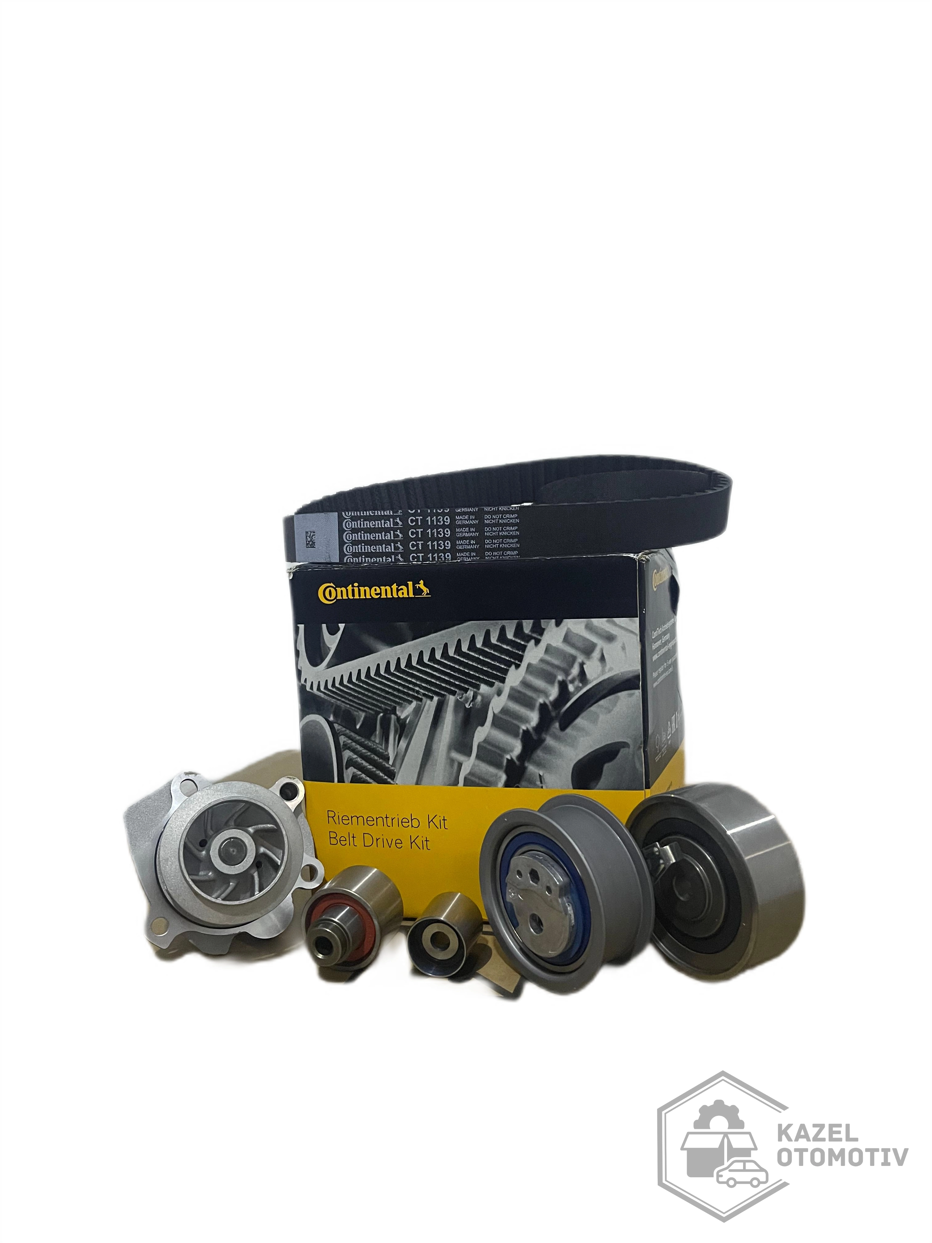 resimler/genel/Continental Triger seti Devirdaimli  03L198119F 