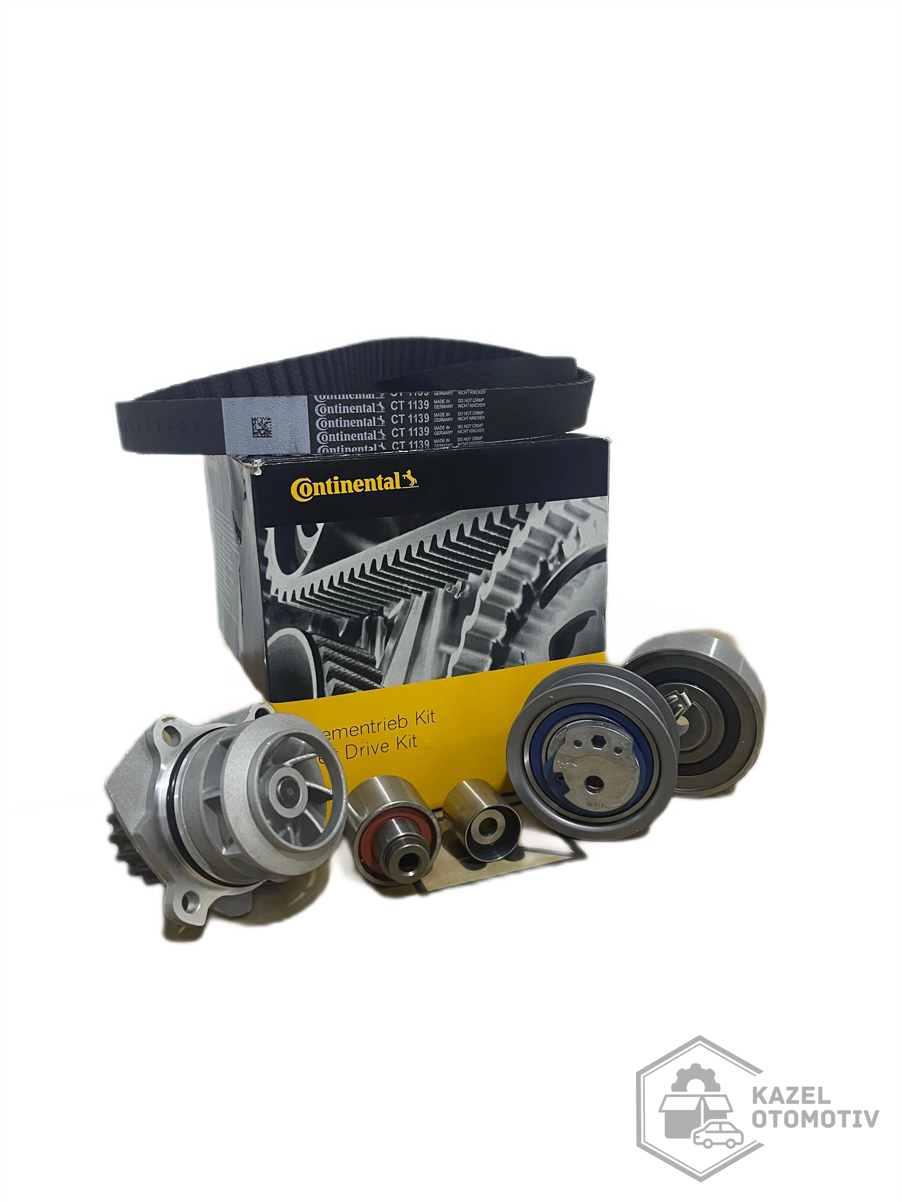 resimler/genel/Continental Triger seti Devirdaimli  03L198119F 