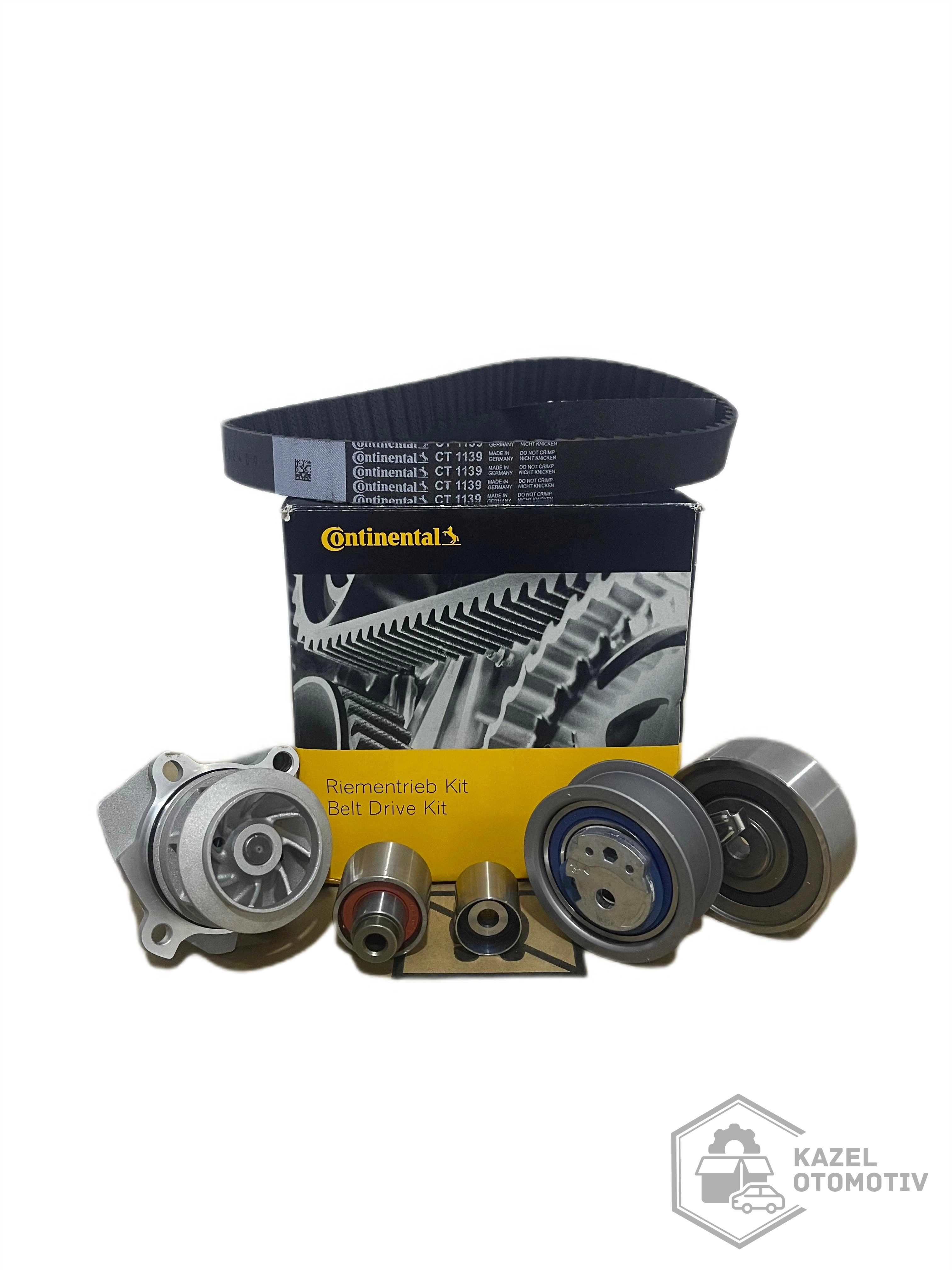 resimler/genel/Continental Triger seti Devirdaimli  03L198119F 