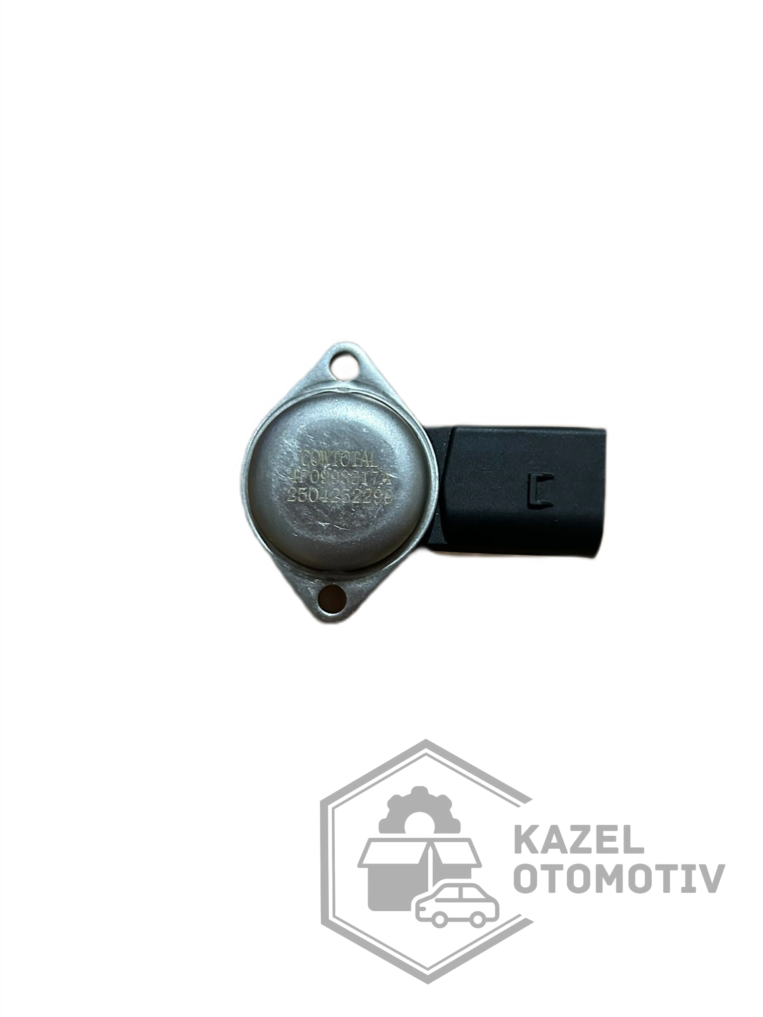 resimler/genel/DİREKSİYON SELENOİD VALFİ   4F0998317A