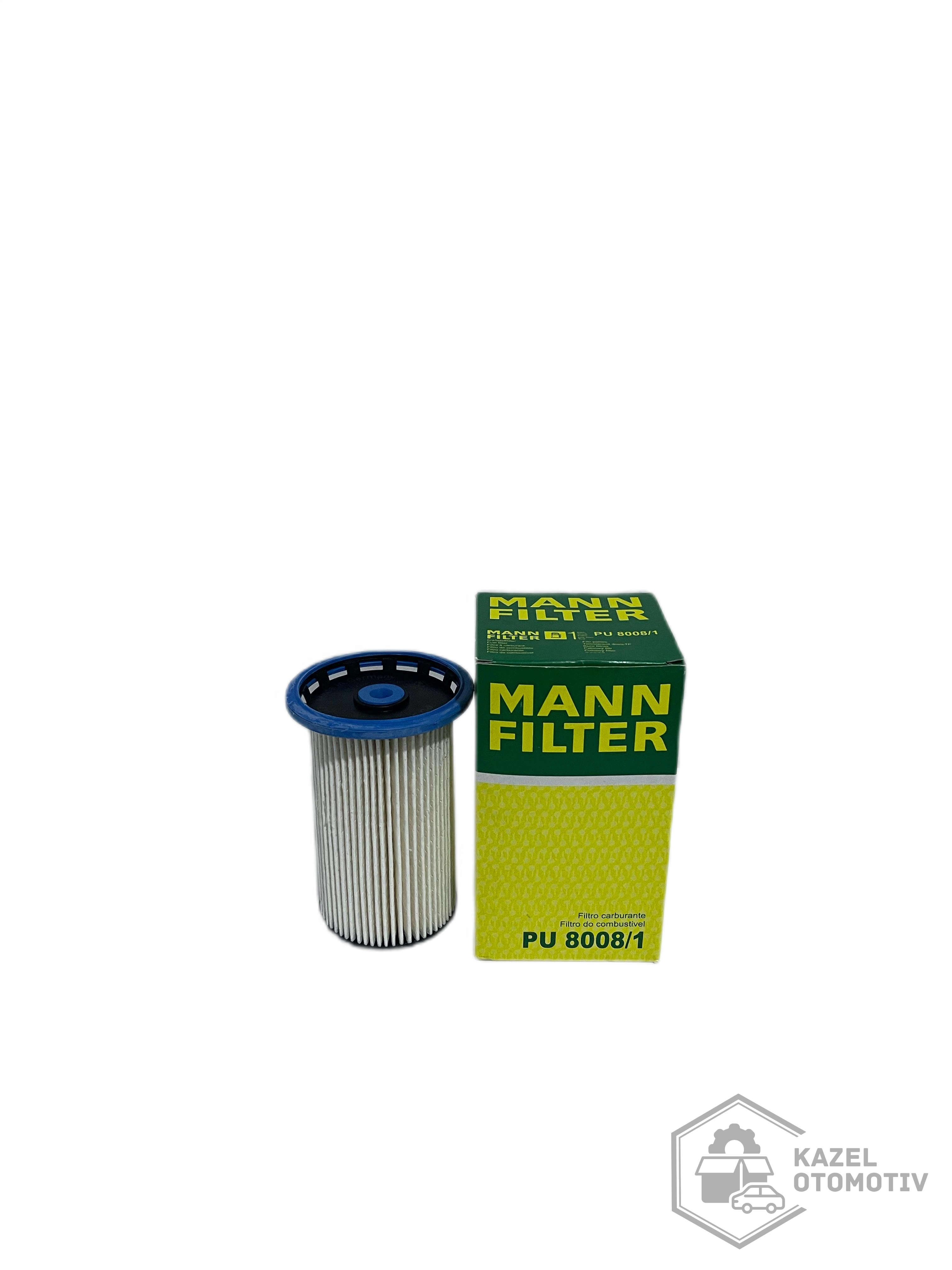resimler/genel/7N0127177   MANN