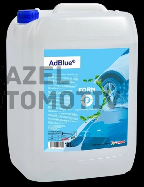 resimler/genel/CASTROL-FORM ADBLUE  10LT 