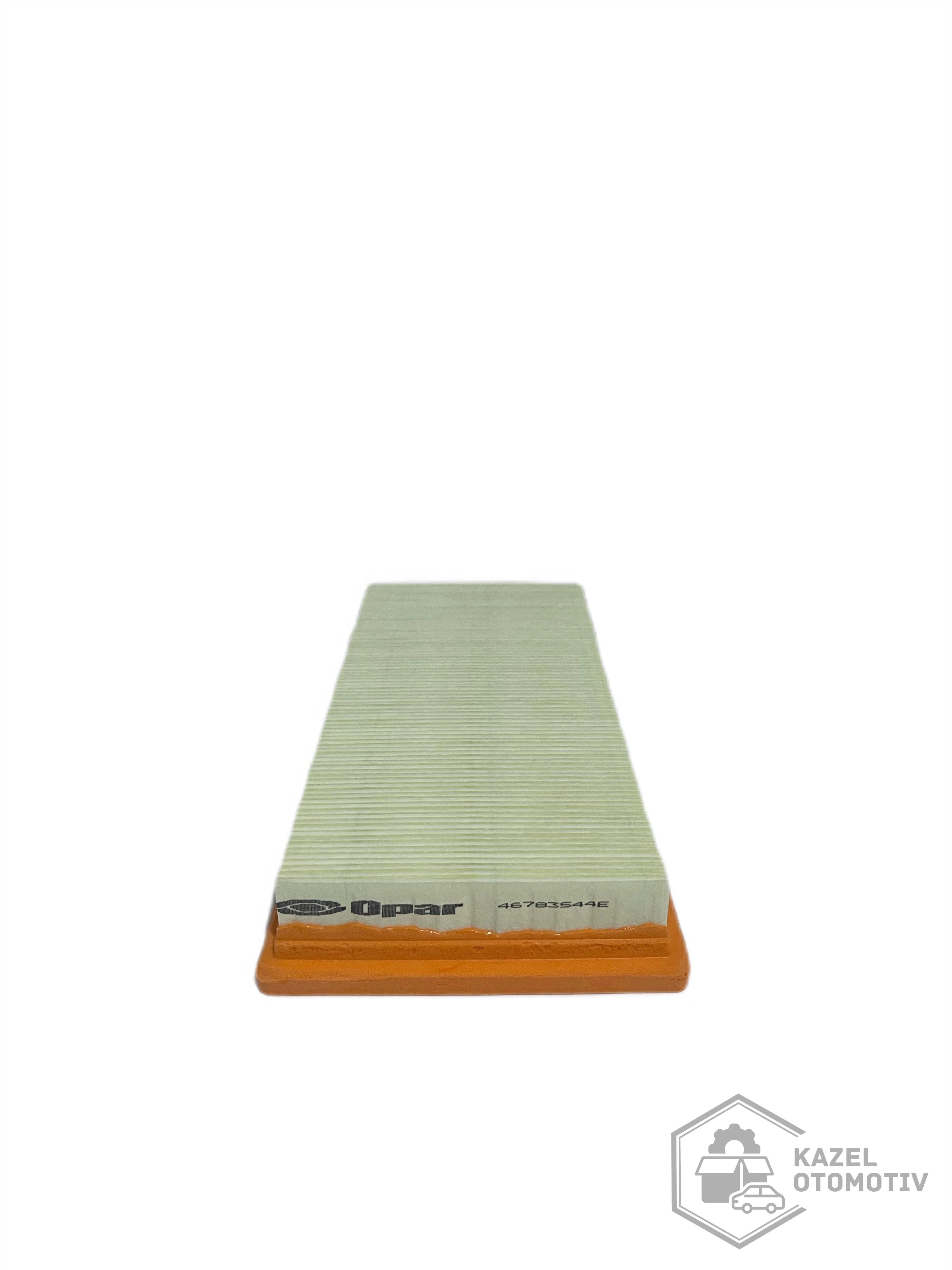 HAVA FILTRESI 1.4-16V PUNTO-STILO-MITO-EGEA 46783544E