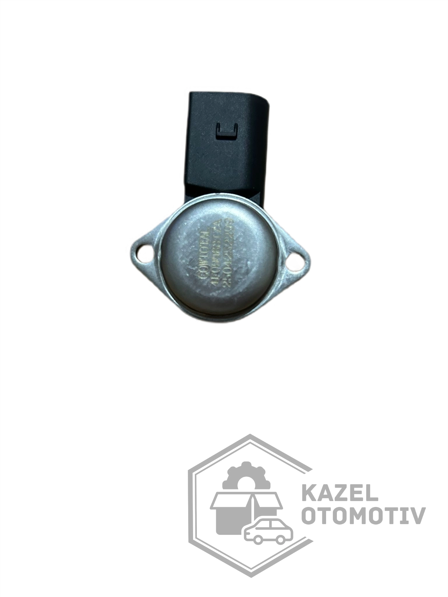 DİREKSİYON SELENOİD VALFİ   4F0998317A