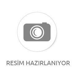 V KAYIŞ GERGİ BİLYASI  038903315AN 